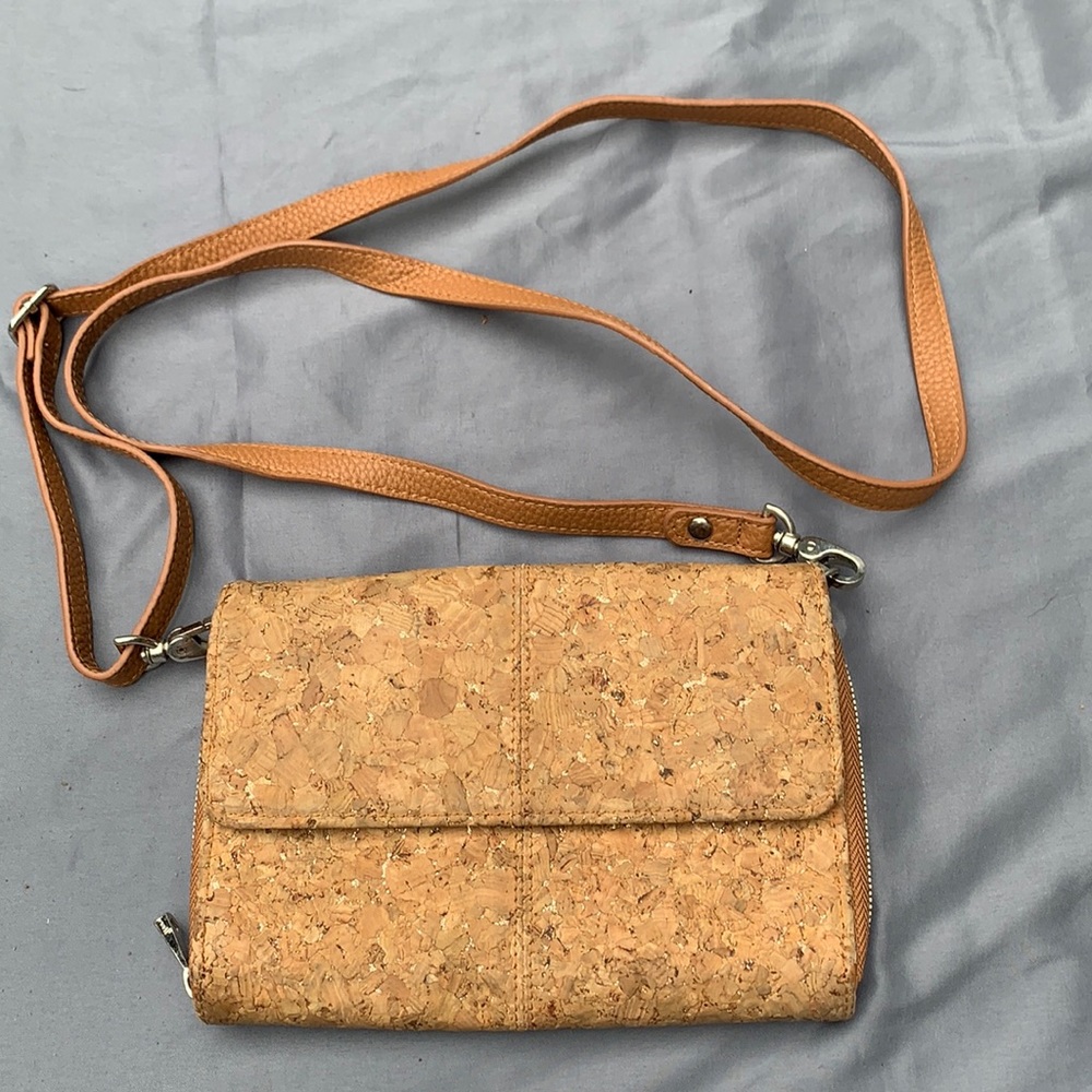 Jewell by Thirty One Crossbody MAKE AN OFFER!!!